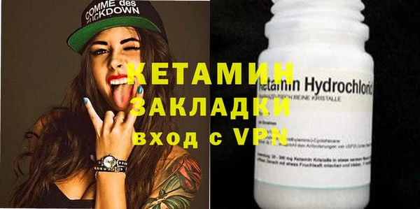 a pvp Елизово