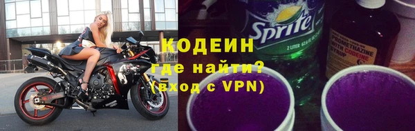 a pvp Елизово