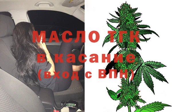 кокс Ельня