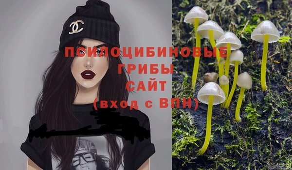 скорость Елабуга