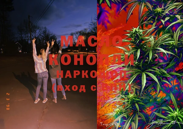 кокс Ельня