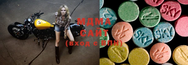 a pvp Елизово