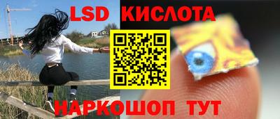 индика Новозыбков