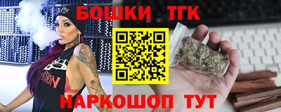 индика Новозыбков