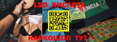 ПСИЛОЦИБИНОВЫЕ ГРИБЫ Новокубанск
